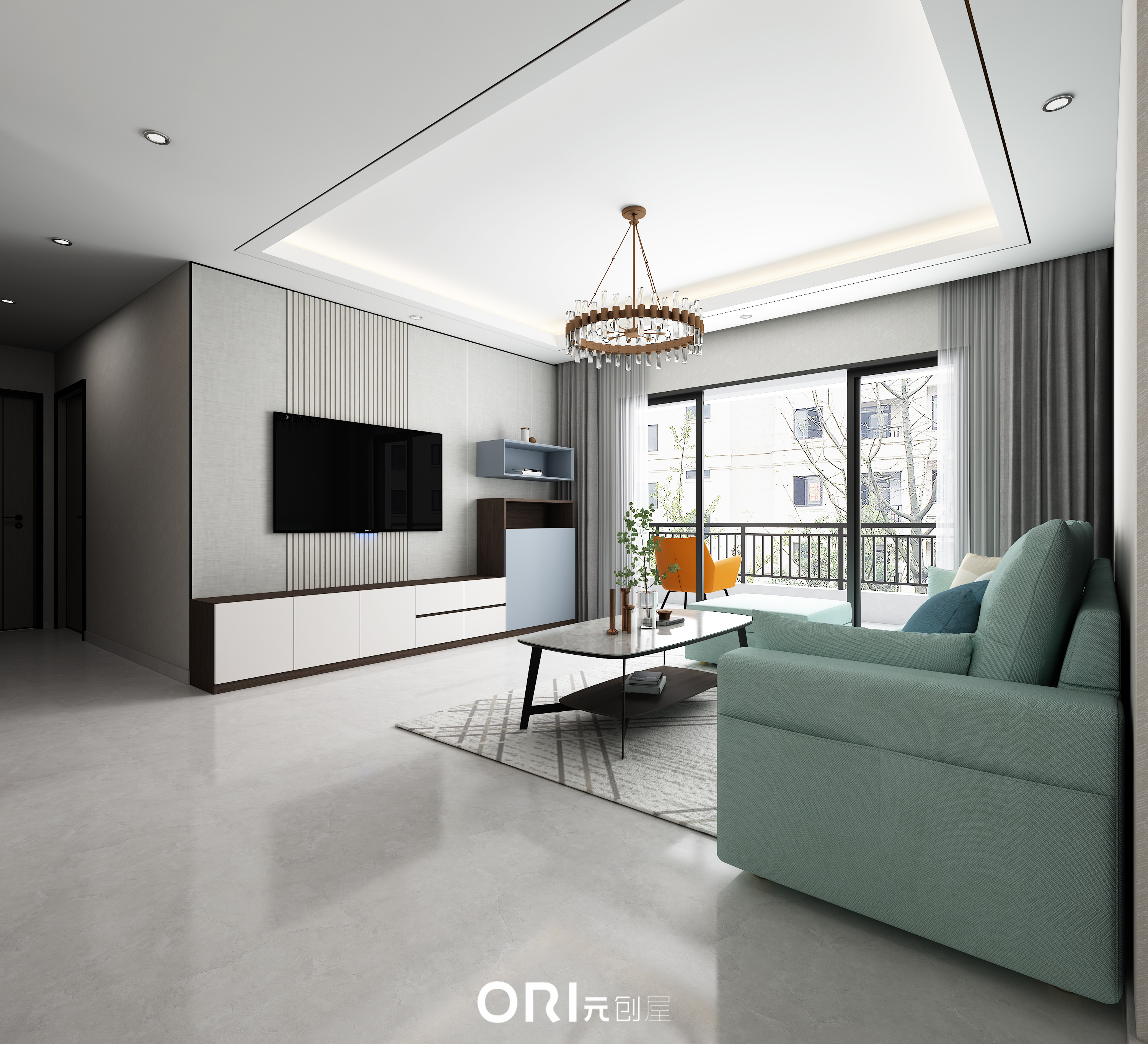 探索常德市小度全屋智能家居的未來生活